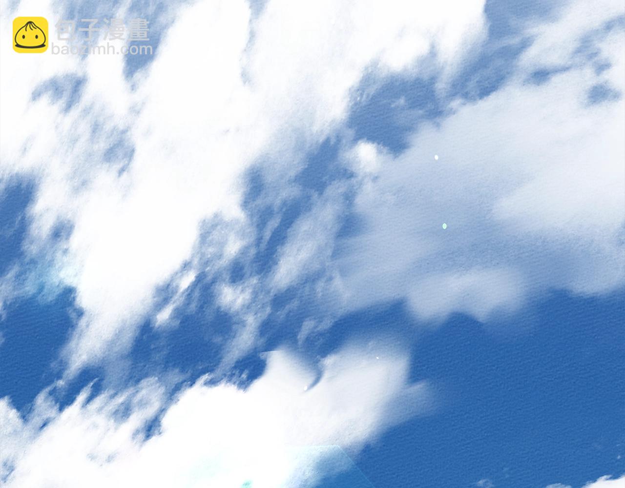 第一季完结篇 冬日的味道(1/4)-第35话