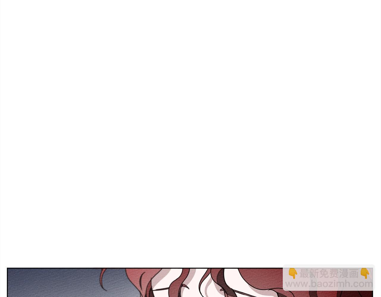 第一季完结篇 冬日的味道(1/4)-第35话