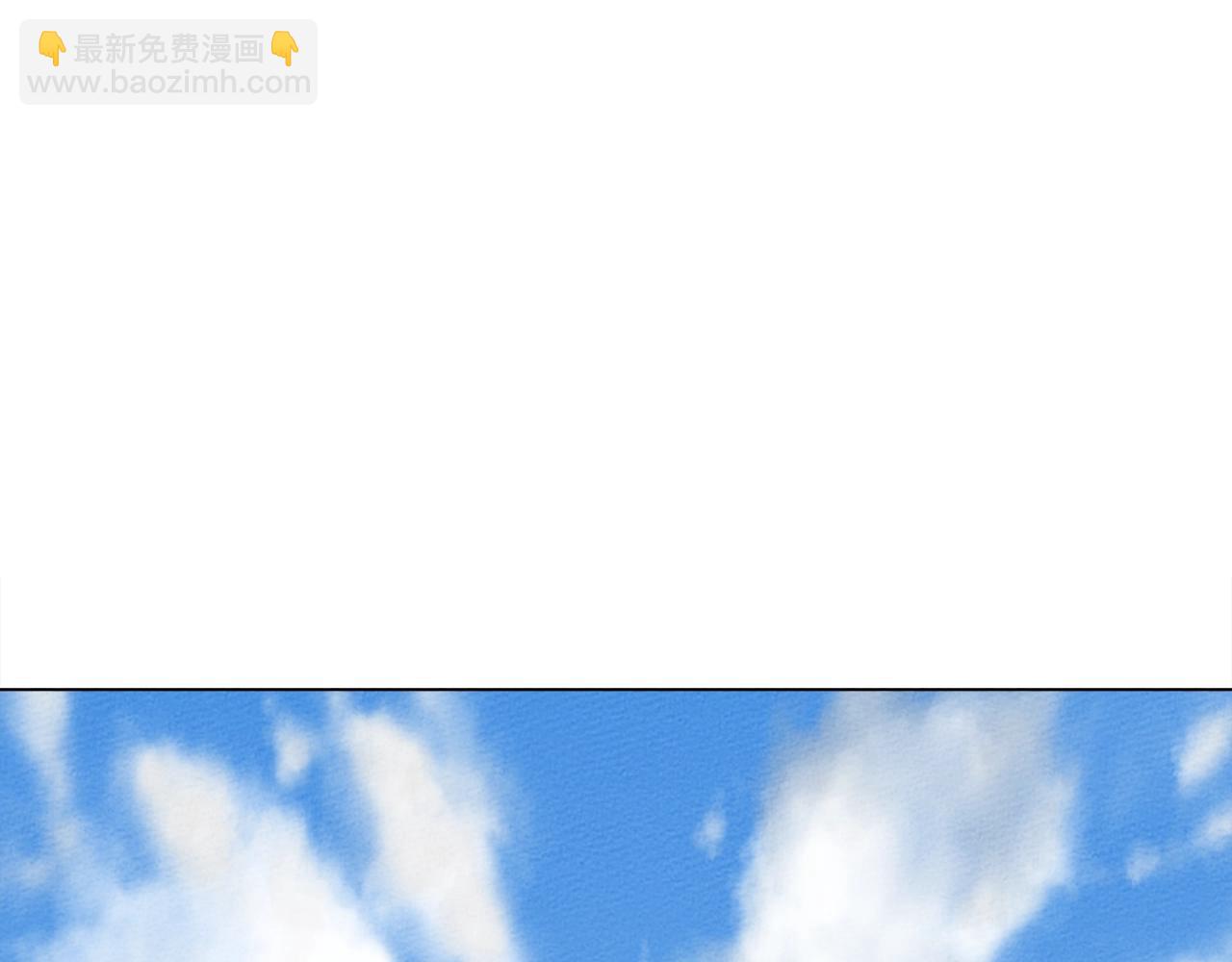 第一季完结篇 冬日的味道(1/4)-第35话