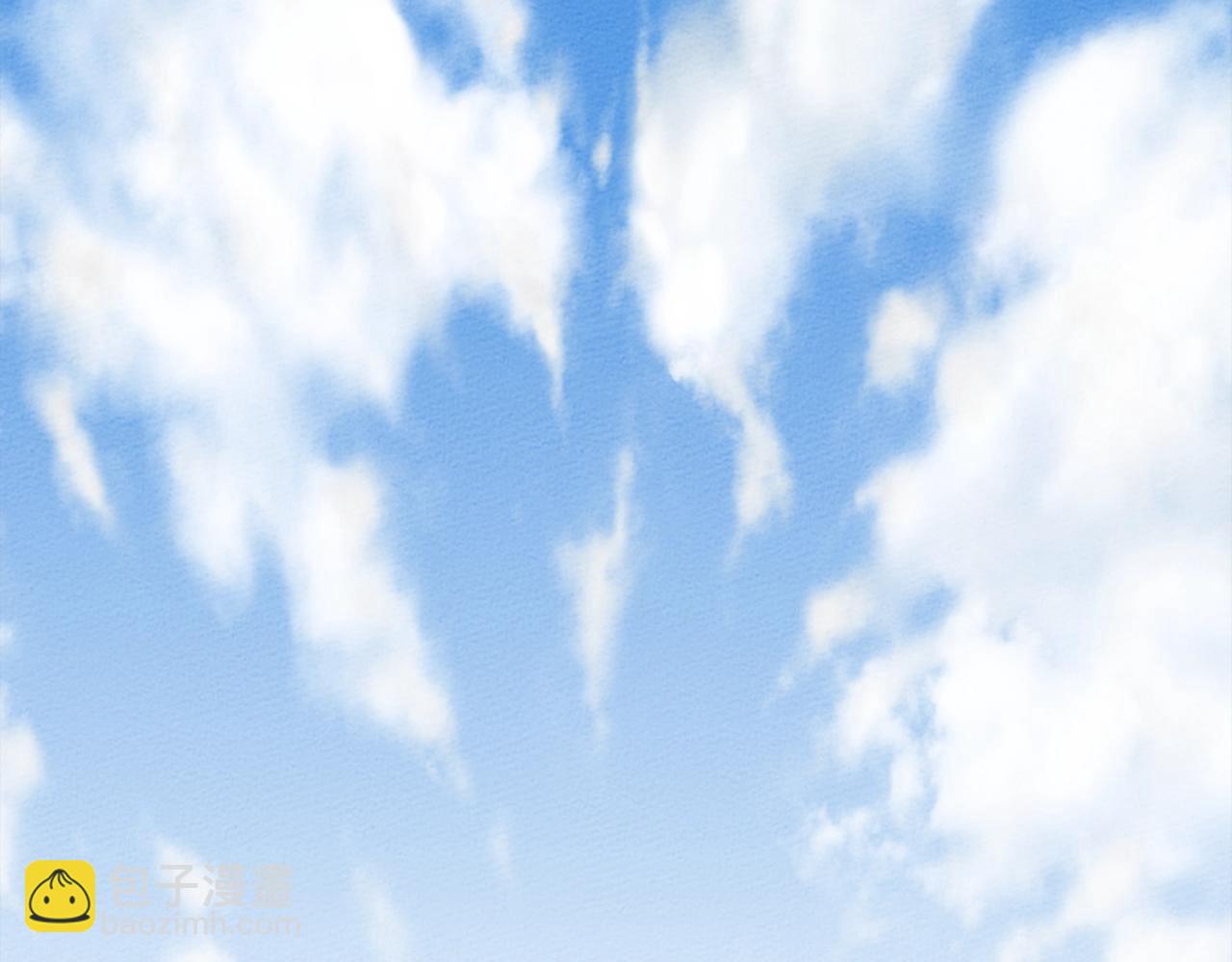 第一季完结篇 冬日的味道(1/4)-第35话