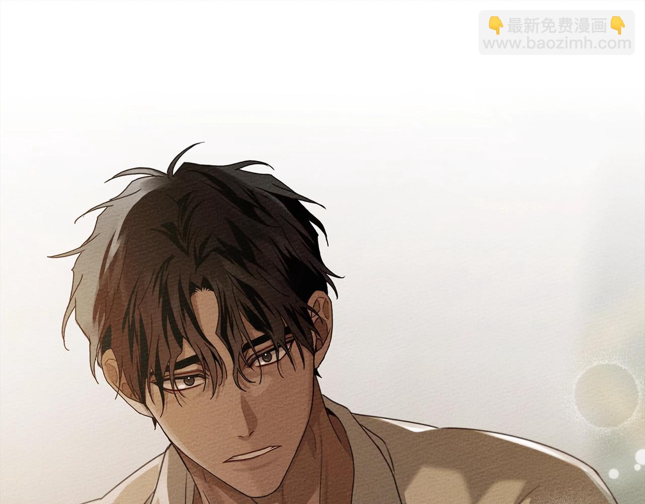 第36话 守护是骑士的义务(1/4)-第37话