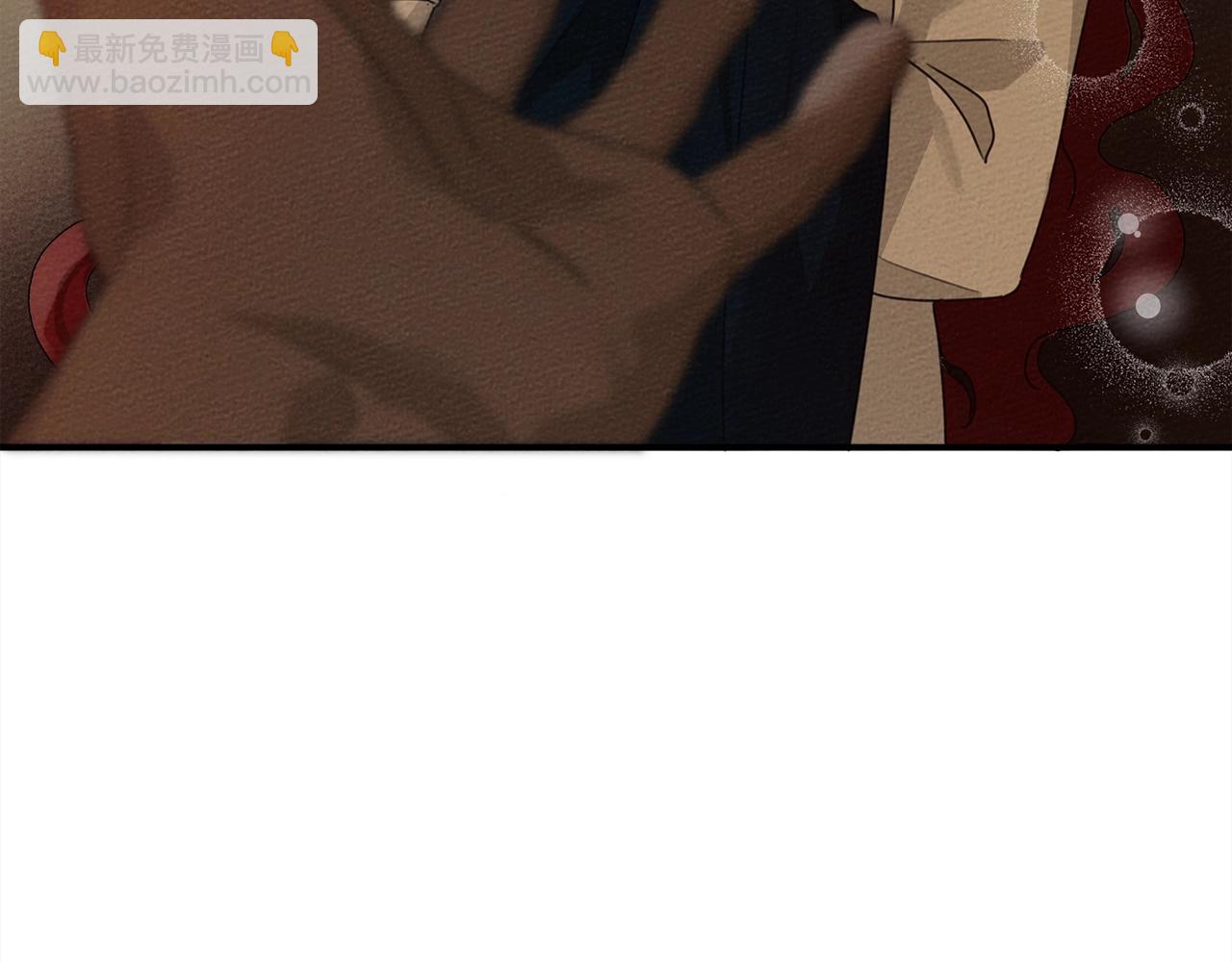 第36话 守护是骑士的义务(1/4)-第37话