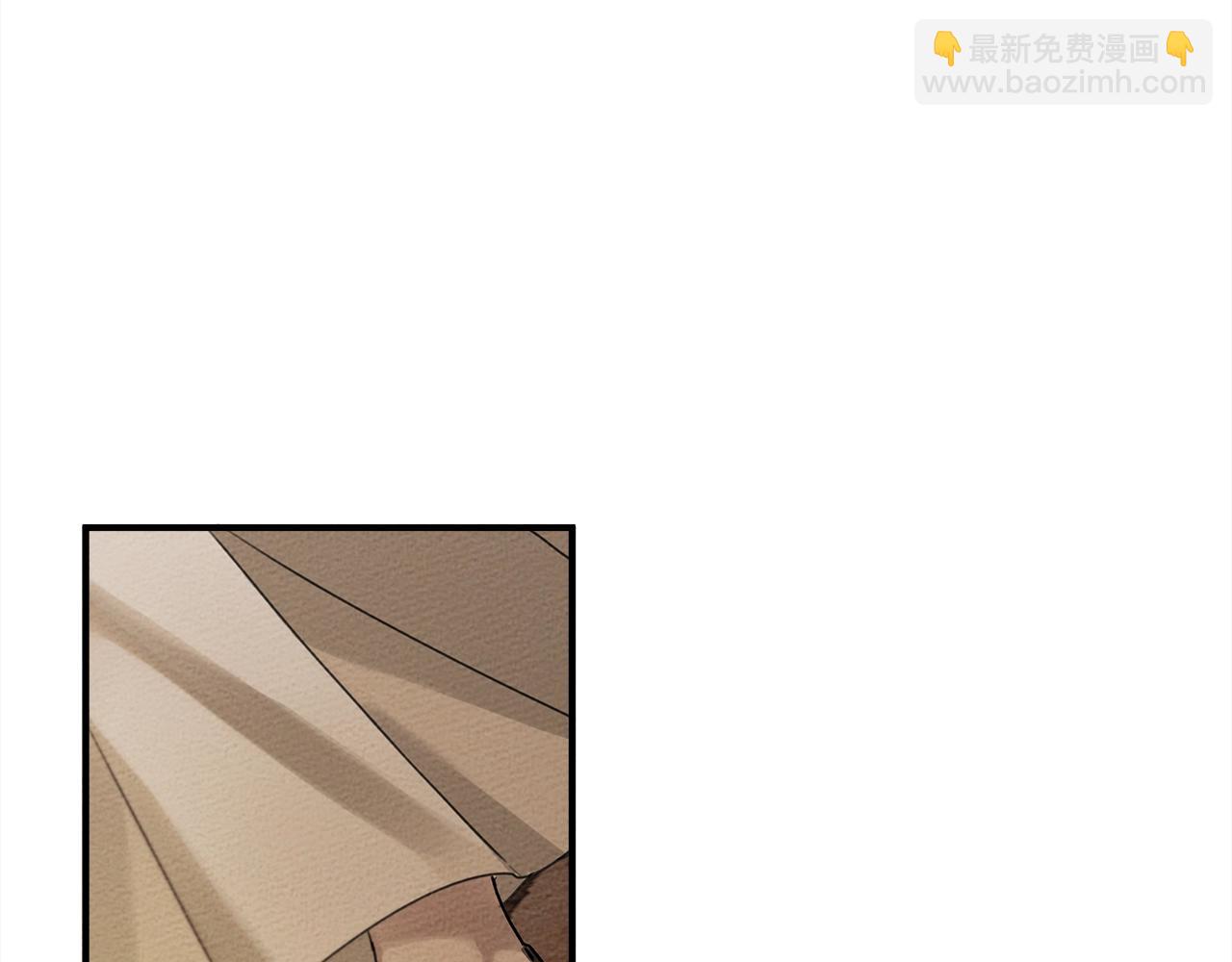 第36话 守护是骑士的义务(1/4)-第37话