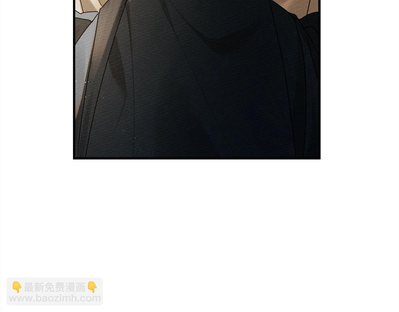 第36话 守护是骑士的义务(1/4)-第37话