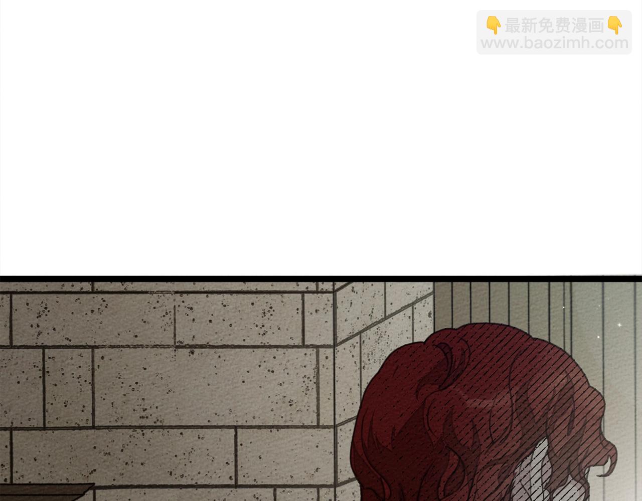 第38话 替他守住这座城(1/4)-第39话
