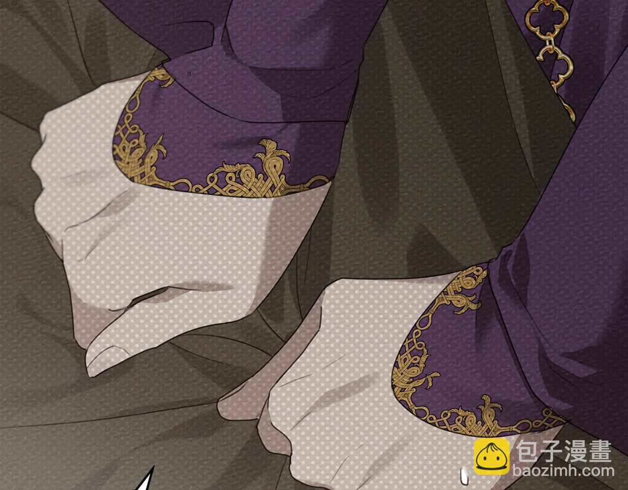 第38话 替他守住这座城(1/4)-第39话