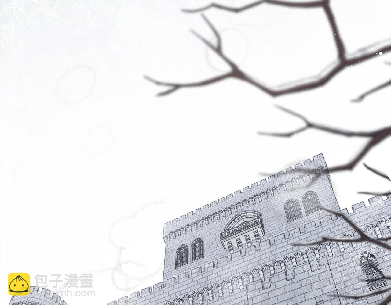 第38话 替他守住这座城(1/4)-第39话