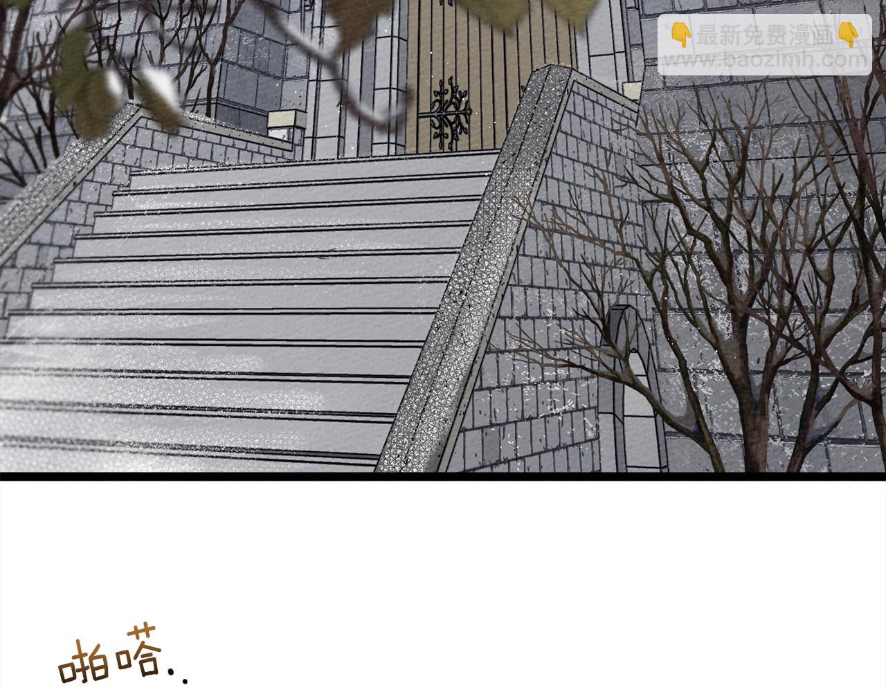 第38话 替他守住这座城(1/4)-第39话