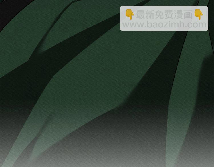 第4话 换衣服(1/4)-第5话