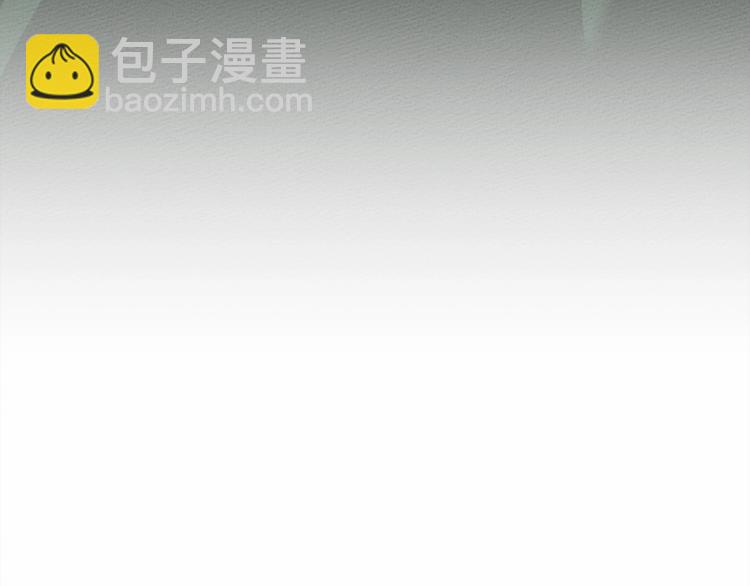 第4话 换衣服(1/4)-第5话