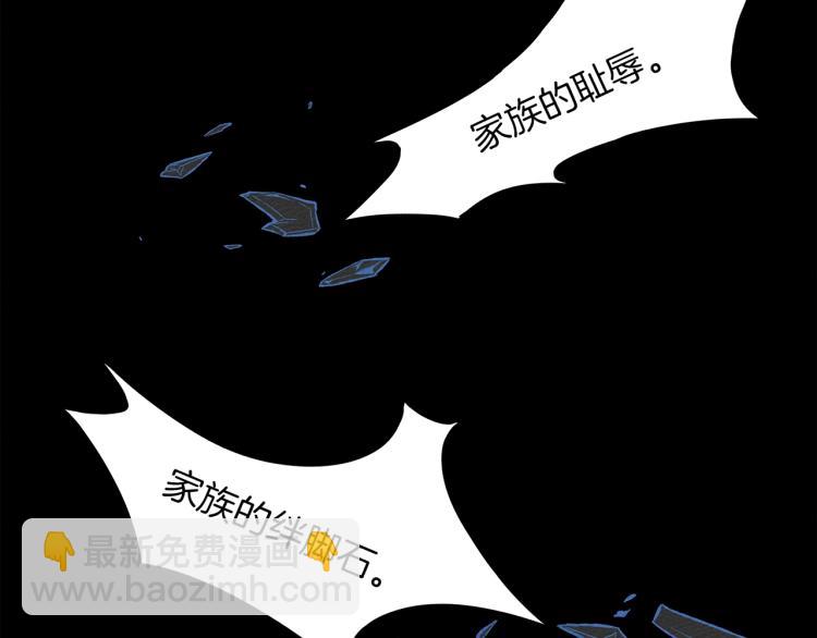 第4话 换衣服(1/4)-第5话