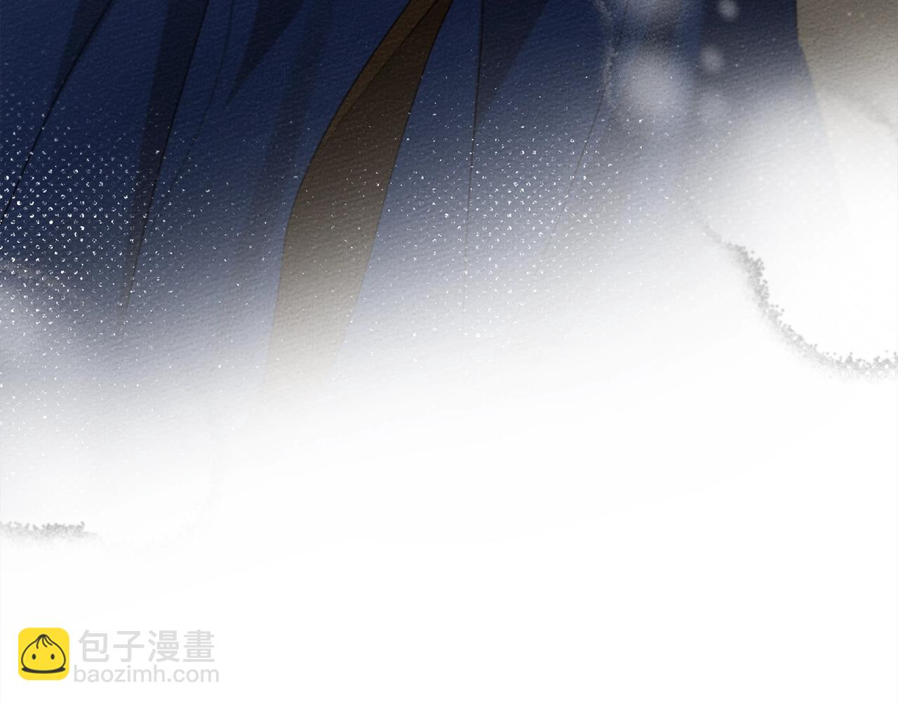 第40话 道歉(1/6)-第41话