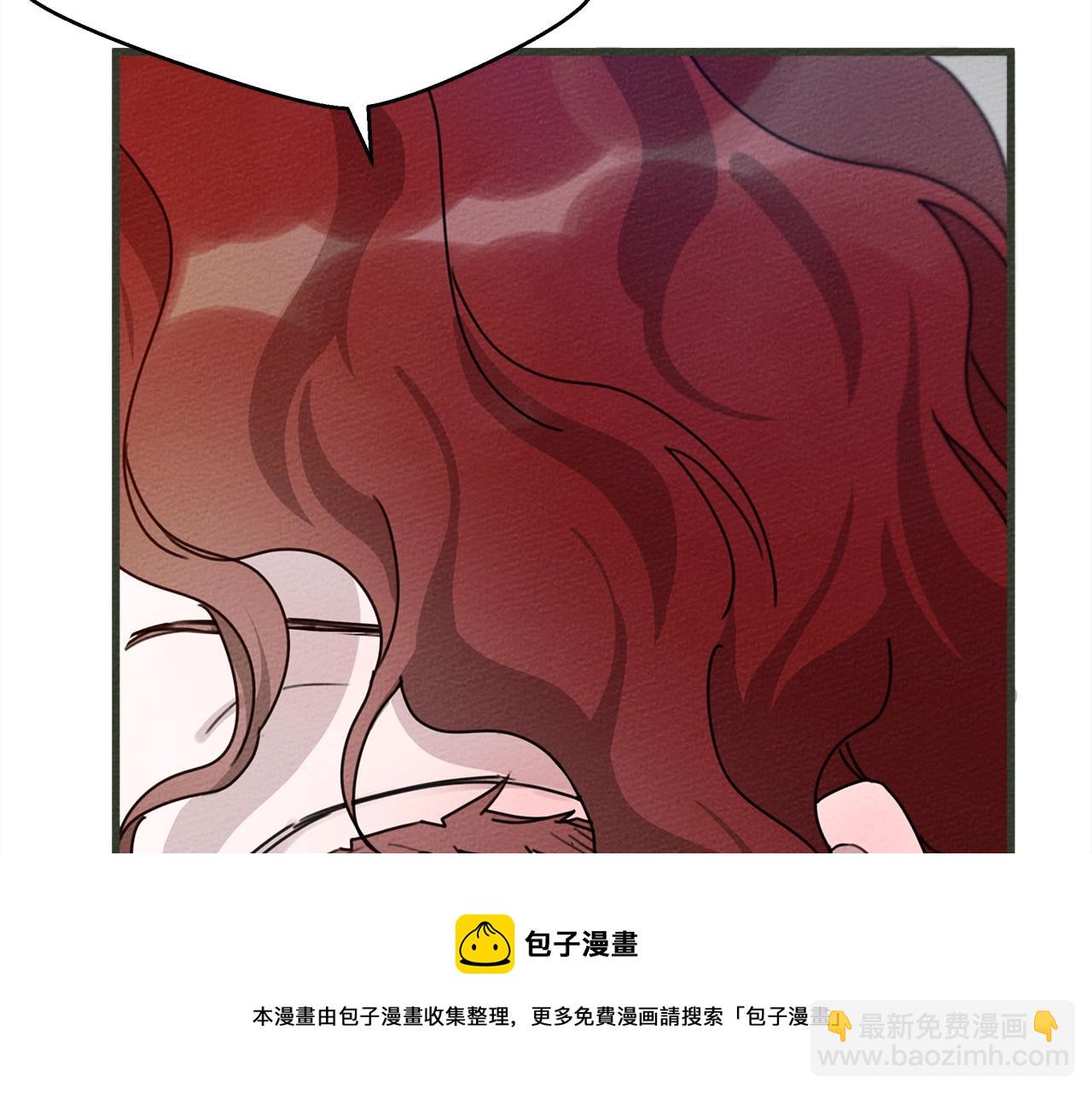 第42话 想做的事(1/5)-第43话