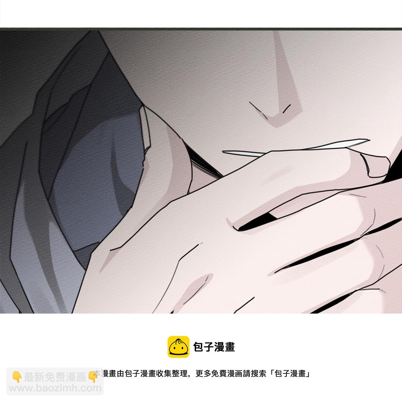 第42话 想做的事(1/5)-第43话