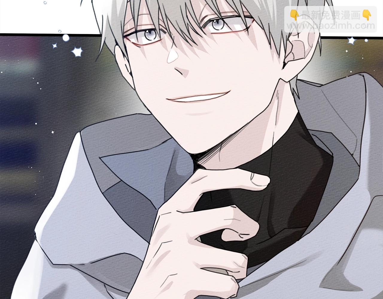 第42话 想做的事(1/5)-第43话