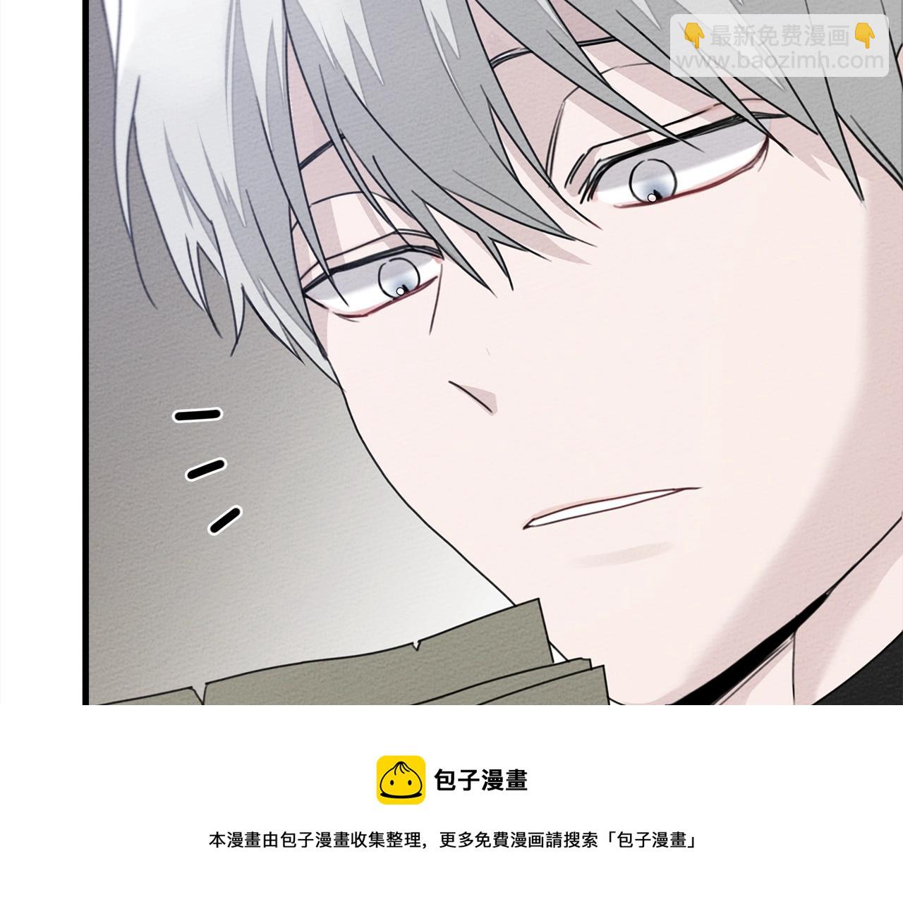 第42话 想做的事(1/5)-第43话