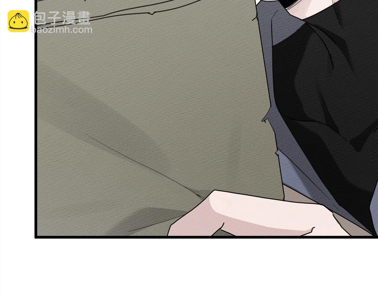 第42话 想做的事(1/5)-第43话