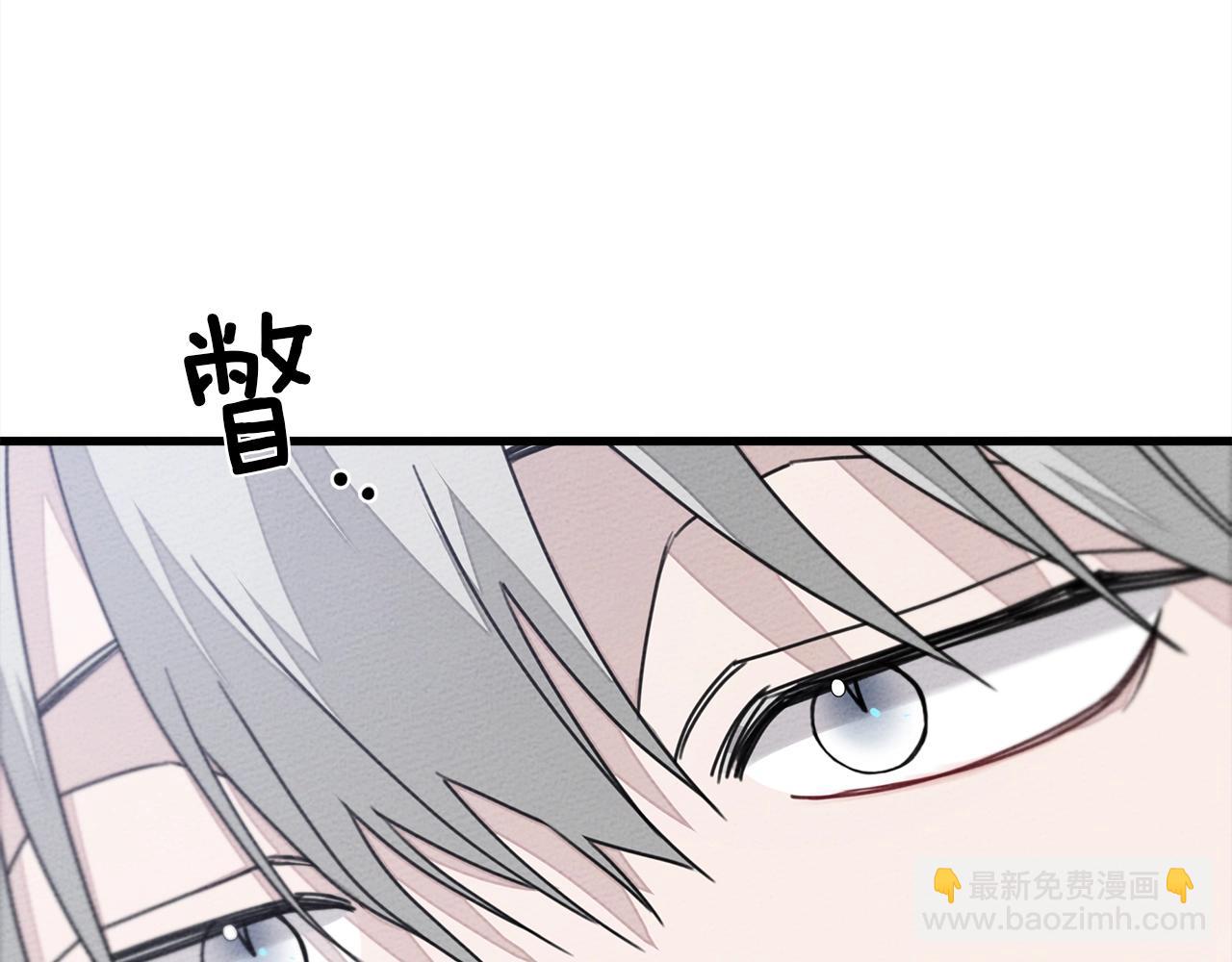 第42话 想做的事(1/5)-第43话
