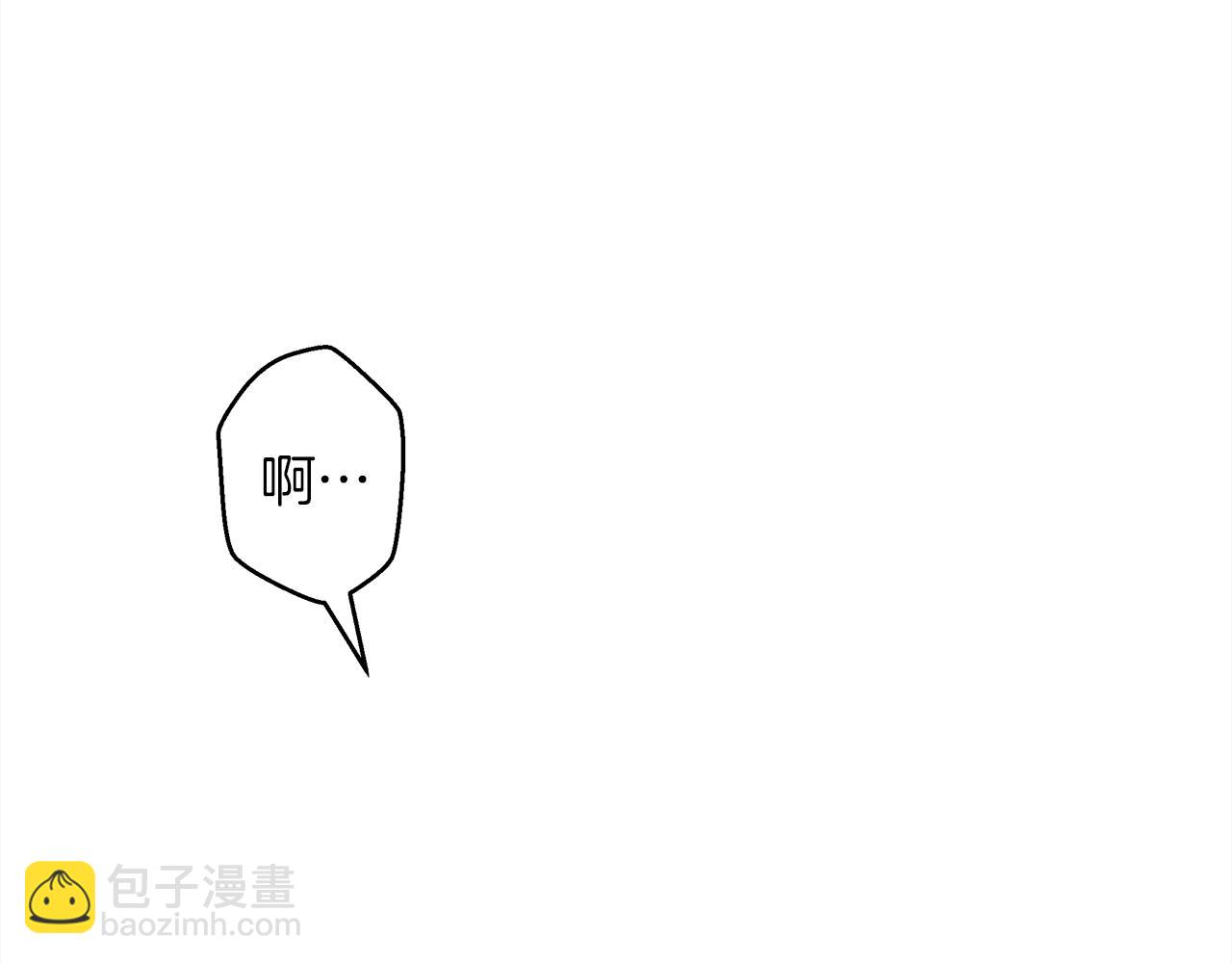 第42话 想做的事(1/5)-第43话