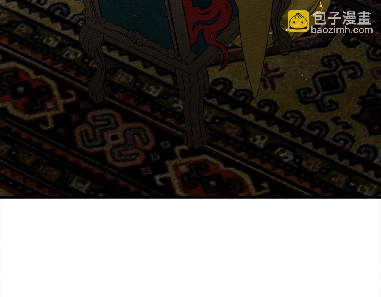 第44话 你的触感(1/6)-第45话