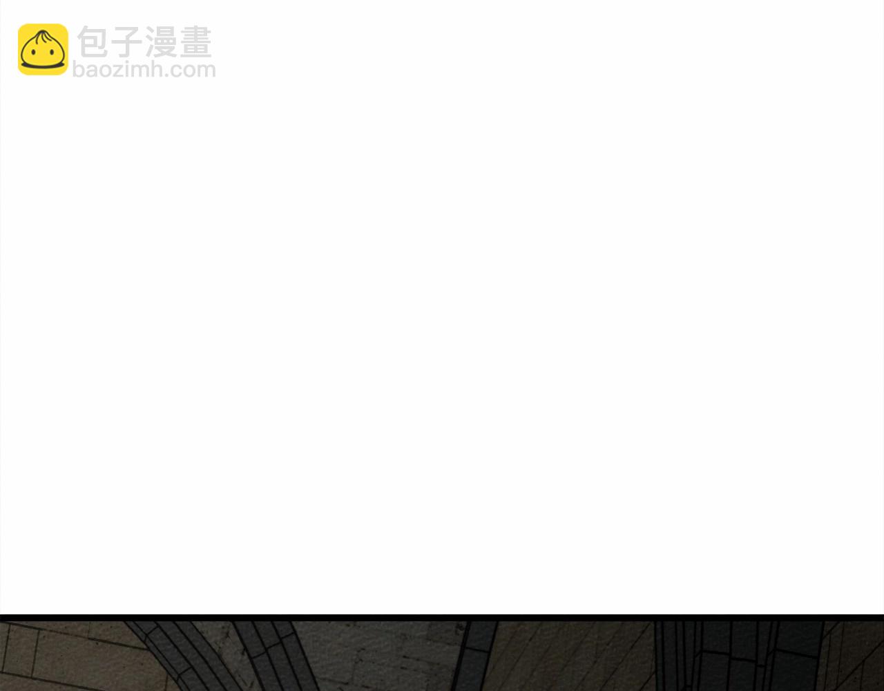 第44话 你的触感(1/6)-第45话