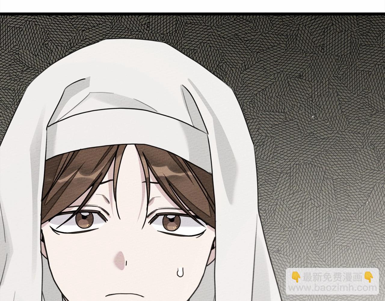 第44话 你的触感(1/6)-第45话