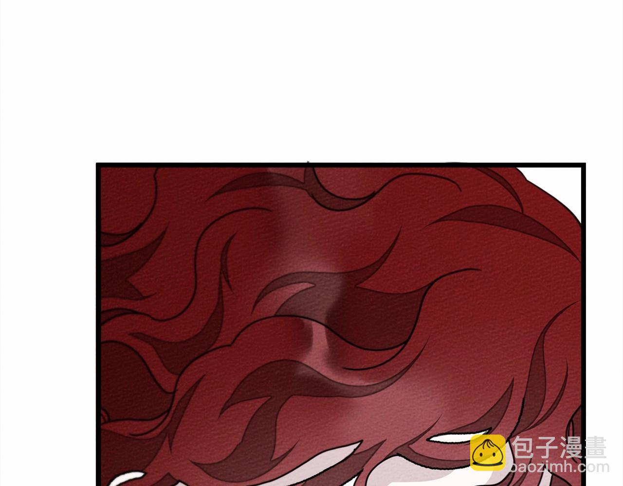 第44话 你的触感(1/6)-第45话