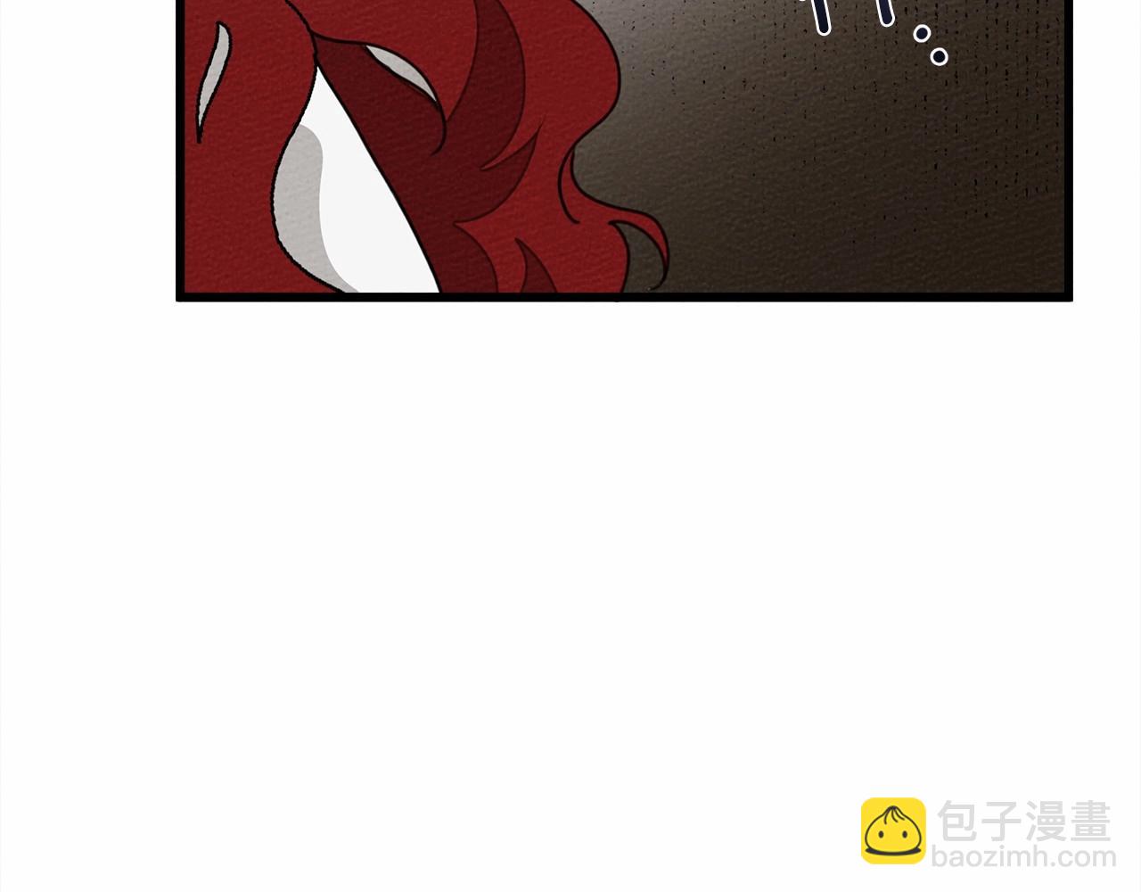 第44话 你的触感(1/6)-第45话