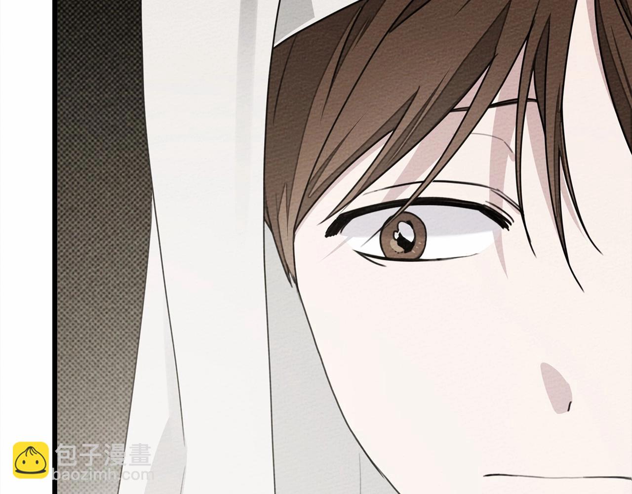 第44话 你的触感(1/6)-第45话