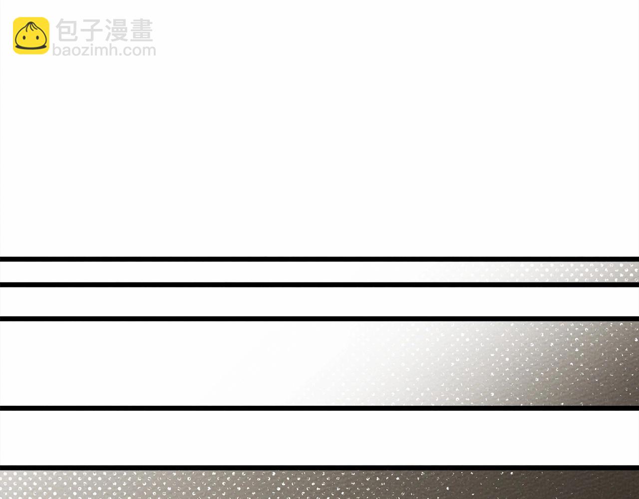 第44话 你的触感(1/6)-第45话