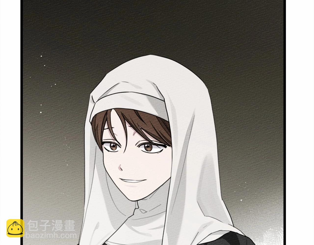第44话 你的触感(1/6)-第45话