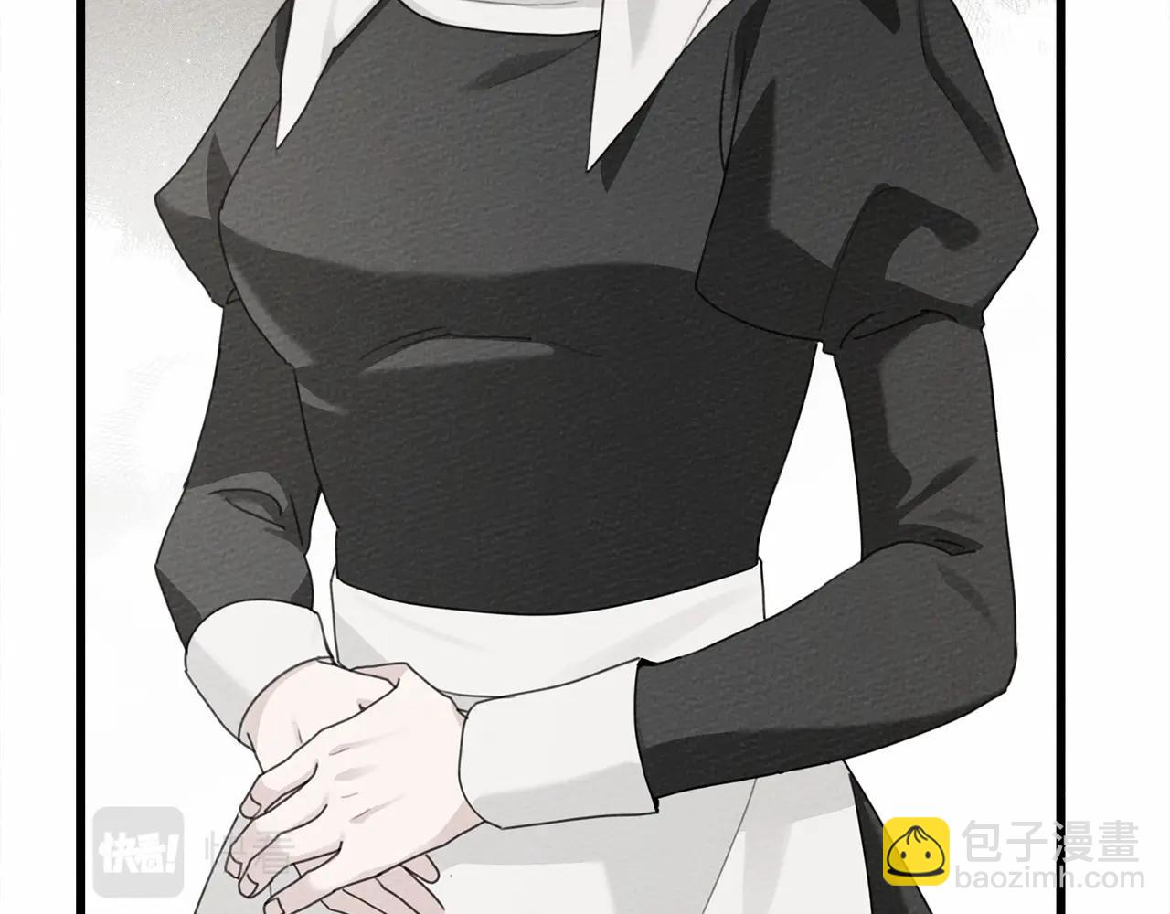第44话 你的触感(1/6)-第45话