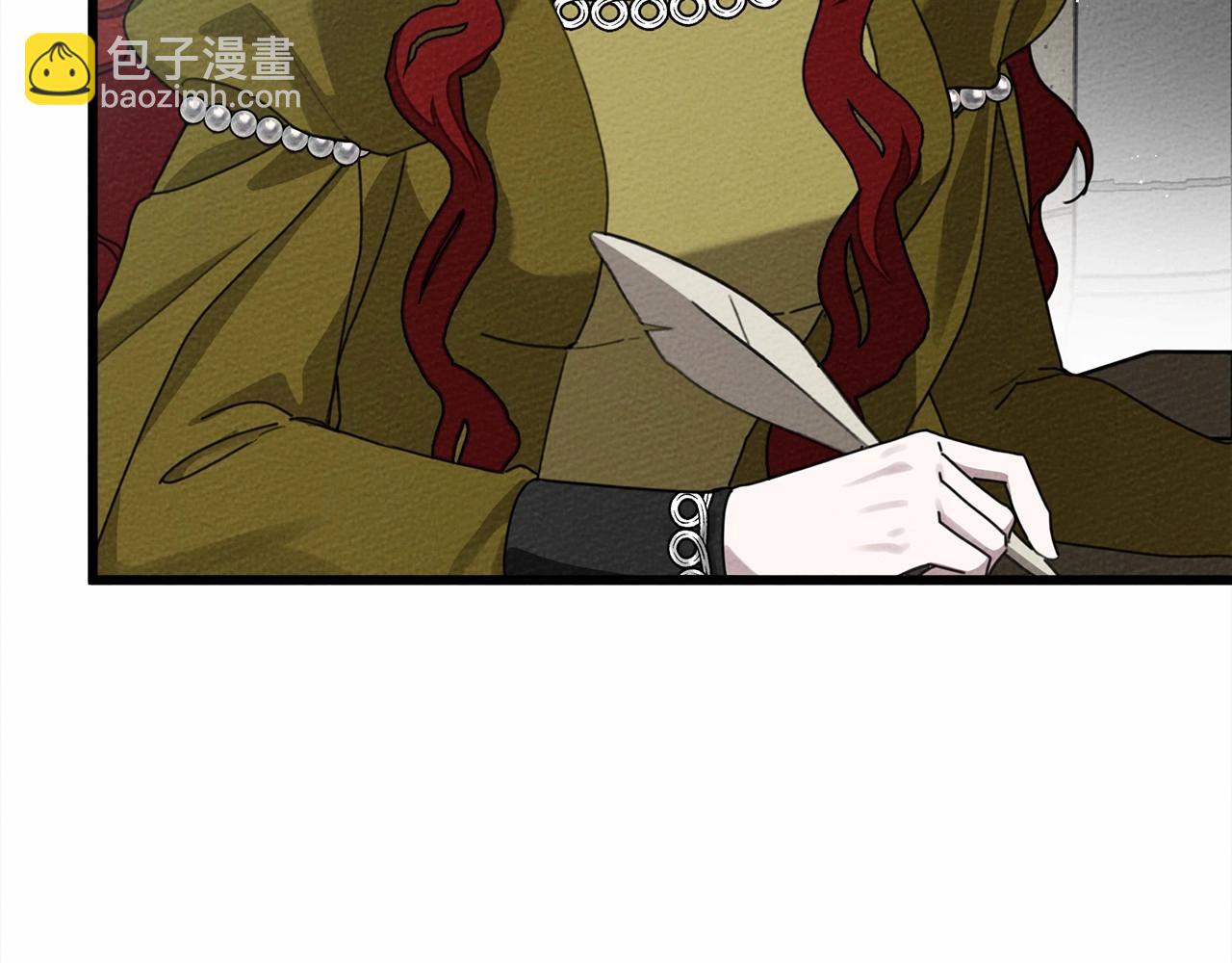 第44话 你的触感(1/6)-第45话