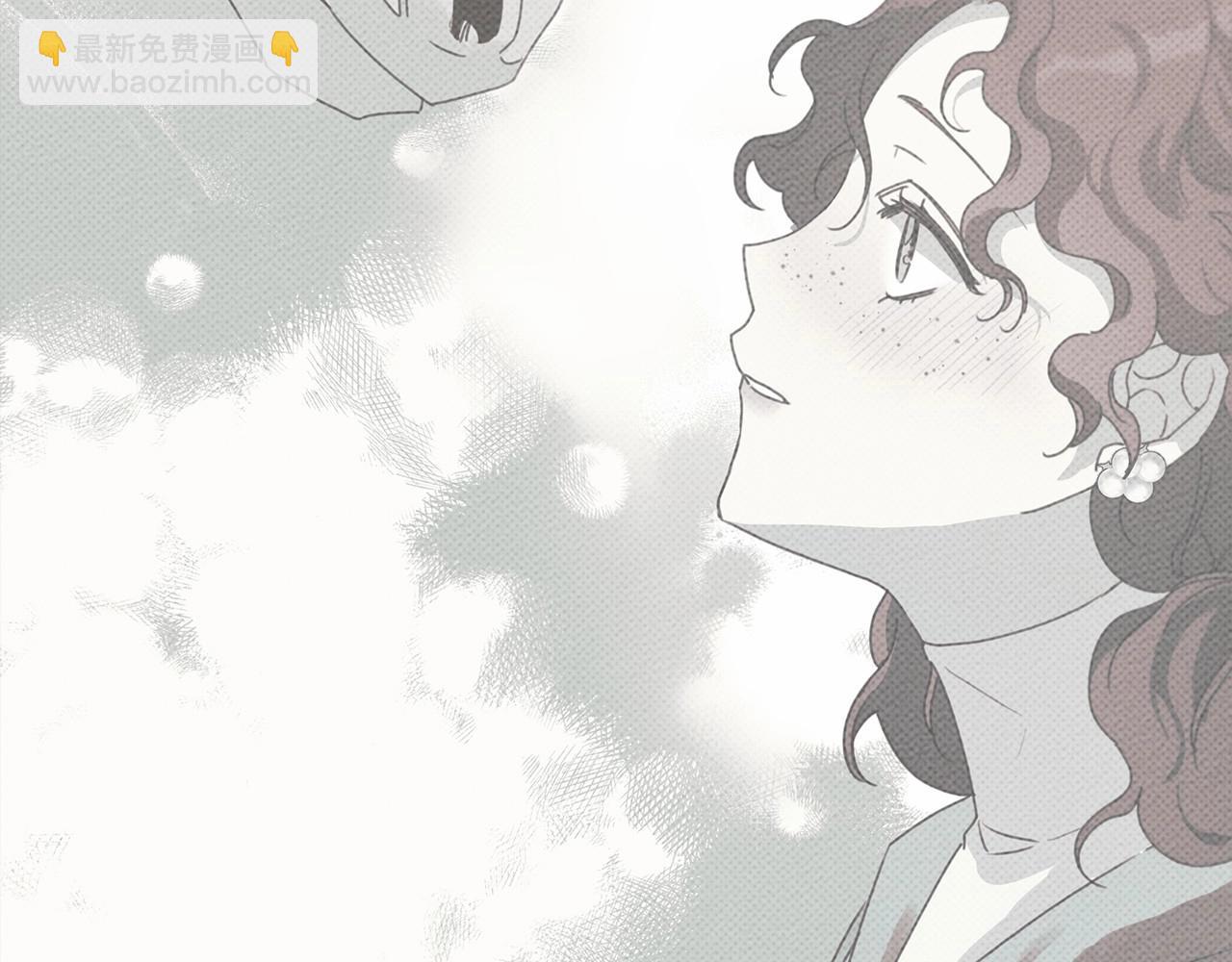 第44话 你的触感(1/6)-第45话