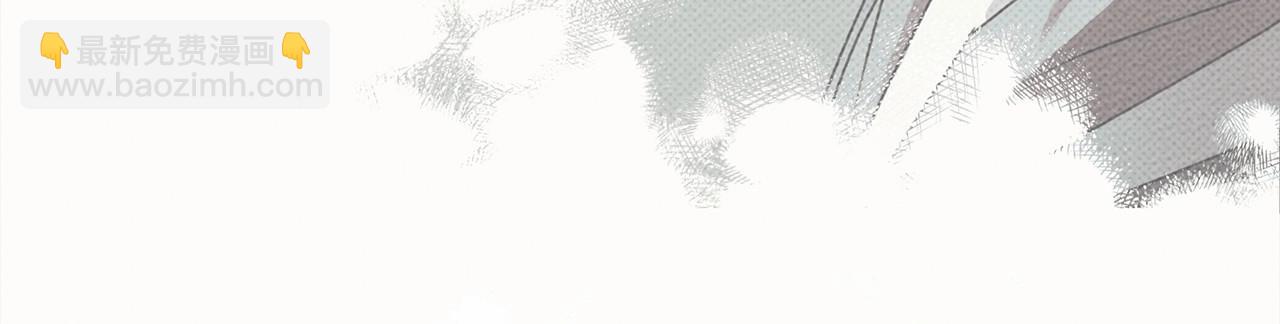 第44话 你的触感(1/6)-第45话