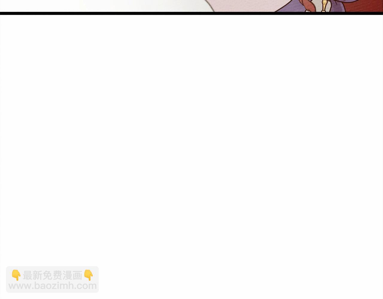 第46话 捡小猫猫(1/6)-第47话