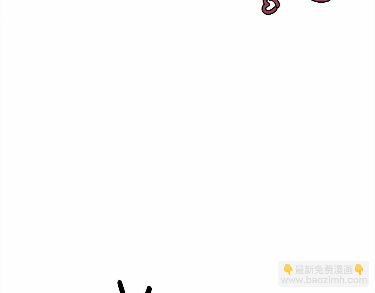 第46话 捡小猫猫(1/6)-第47话