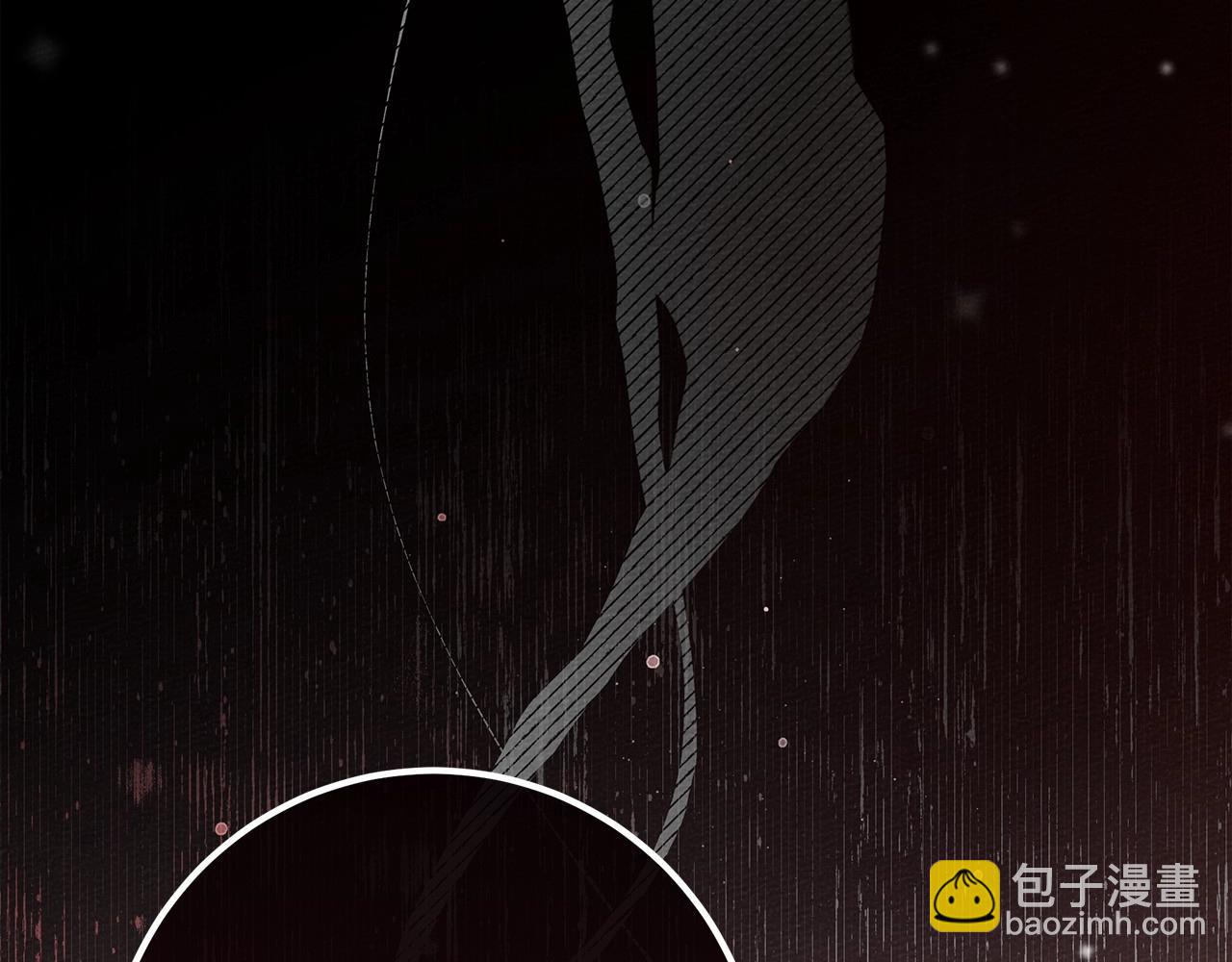 第48话 醉酒后的另一面(1/5)-第49话