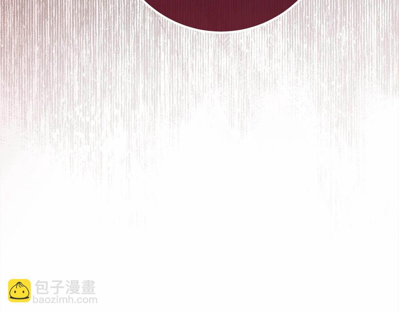 第48话 醉酒后的另一面(1/5)-第49话