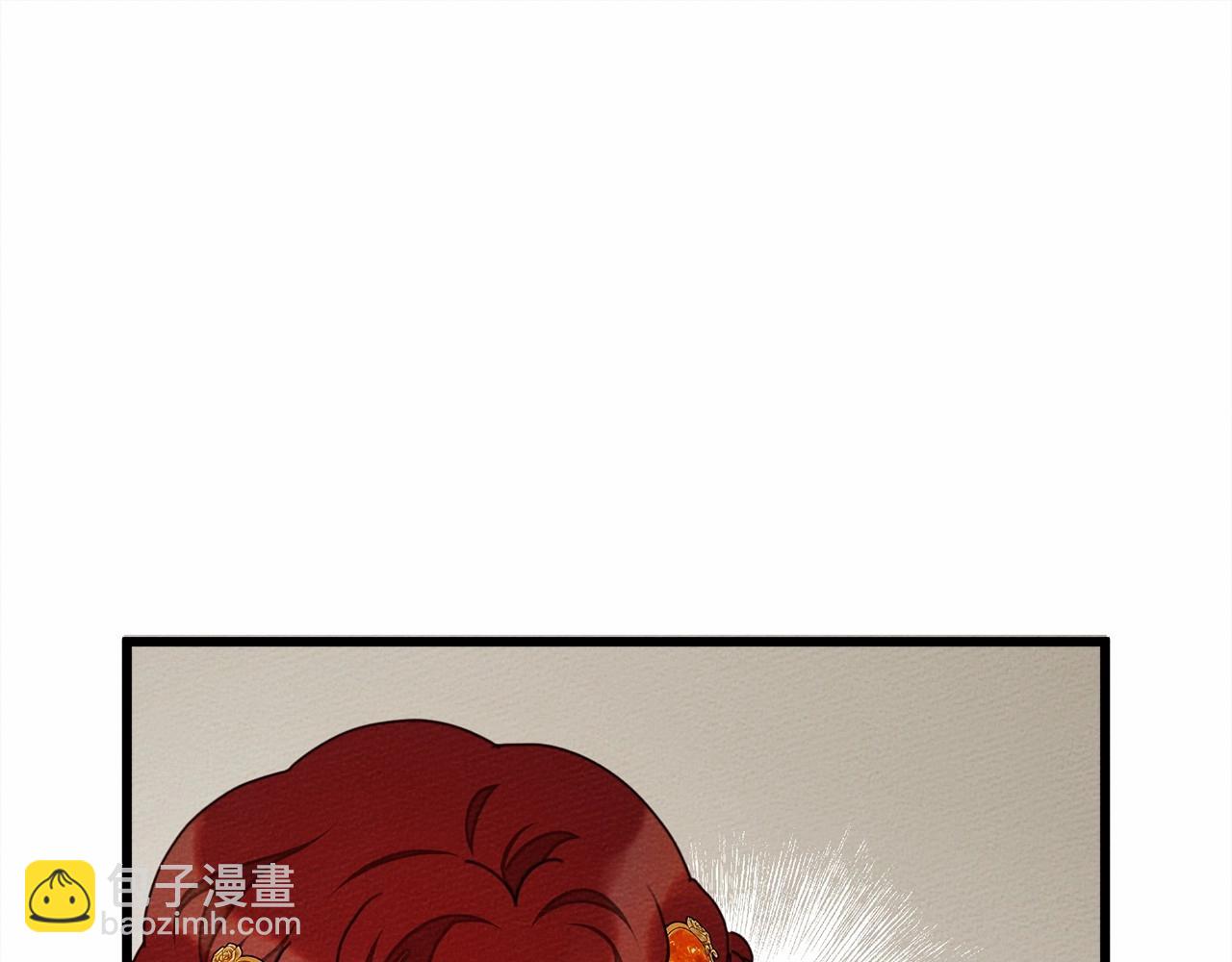 第48话 醉酒后的另一面(1/5)-第49话
