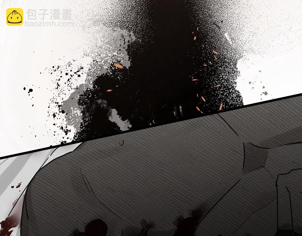 第48话 醉酒后的另一面(1/5)-第49话