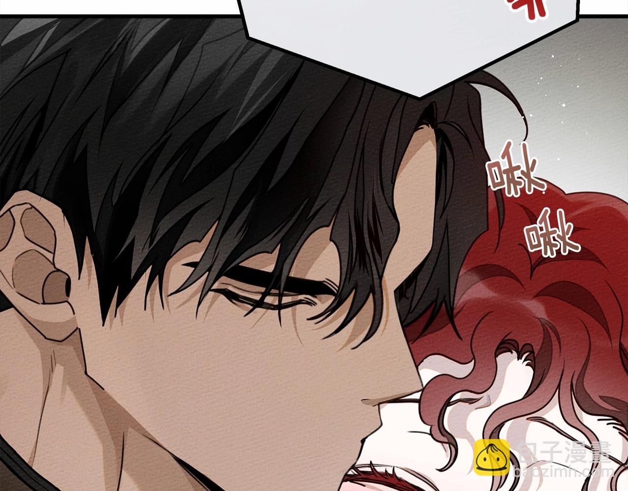 第52话 第一次冲突(1/5)-第53话