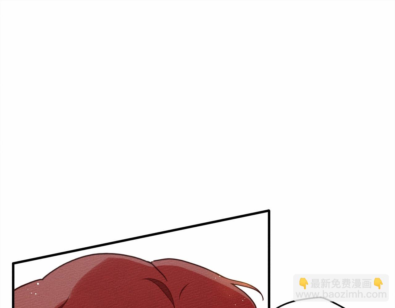 第52话 第一次冲突(1/5)-第53话