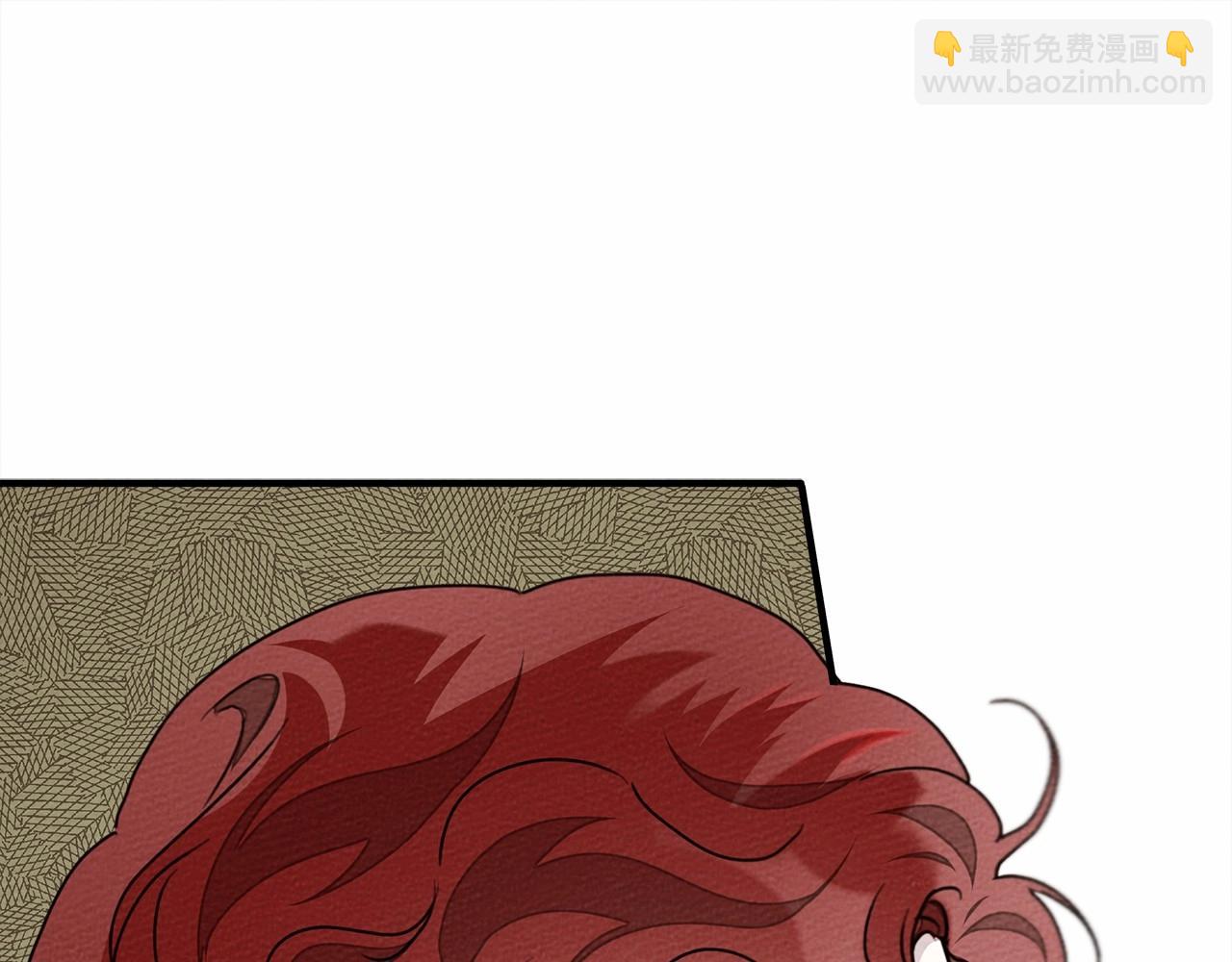 第54话 躲在墙角(1/5)-第55话