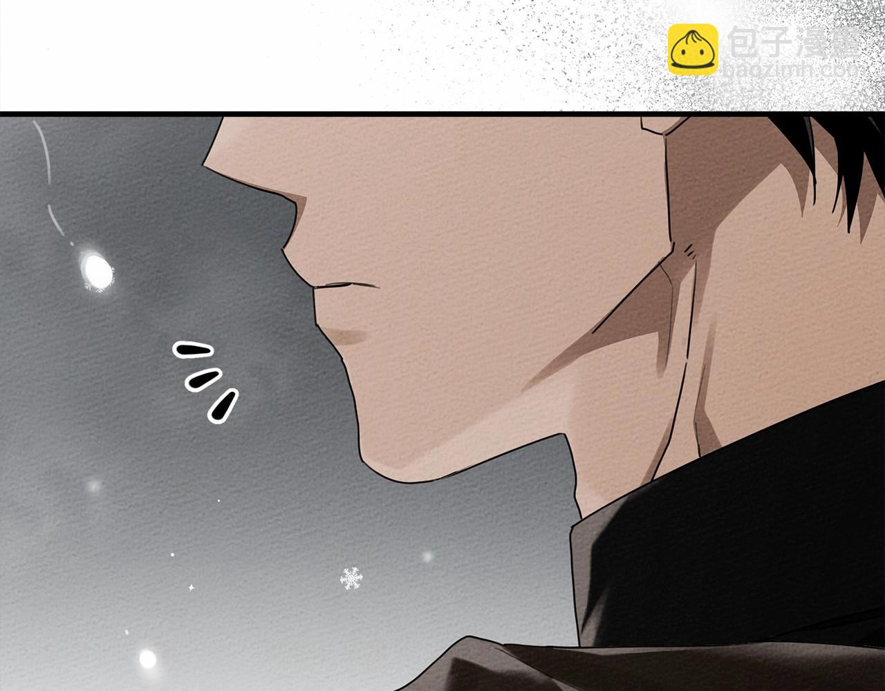第56话 他也会脆弱吗？(1/5)-第57话