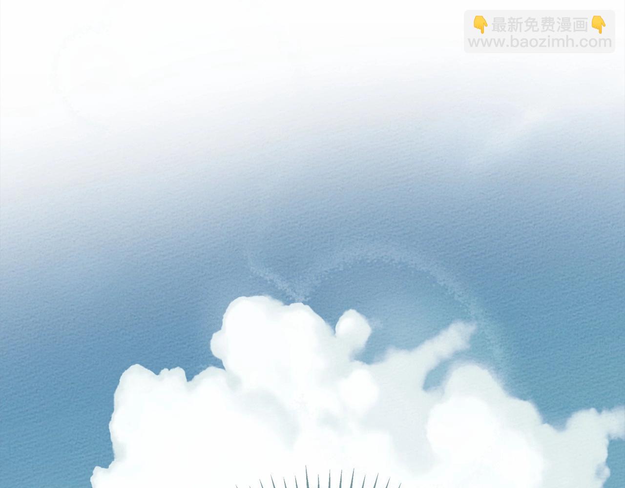 第58话 护妻狂魔(1/5)-第59话