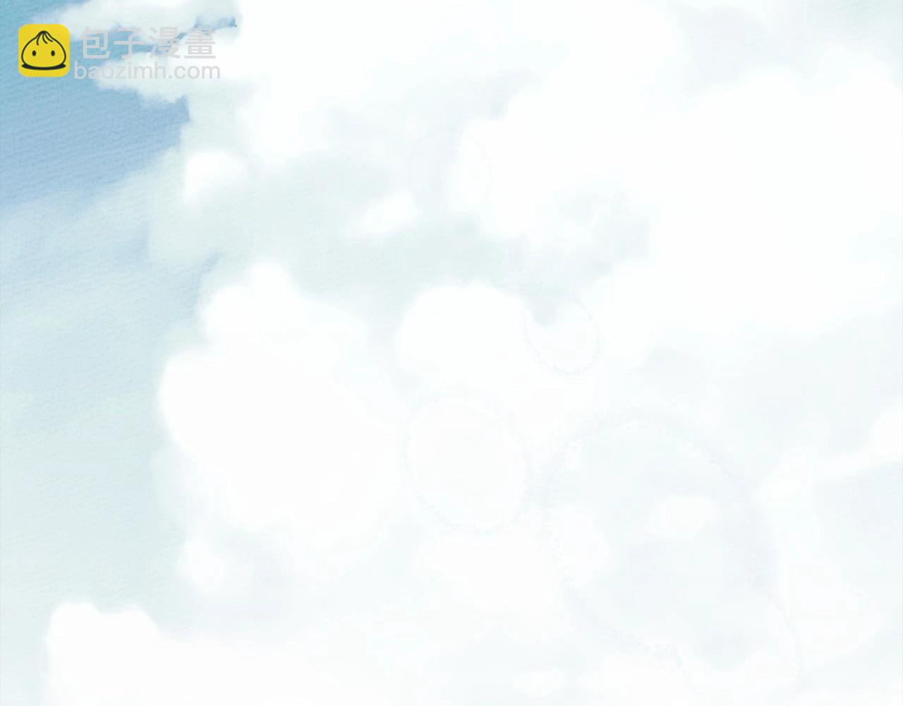 第58话 护妻狂魔(1/5)-第59话