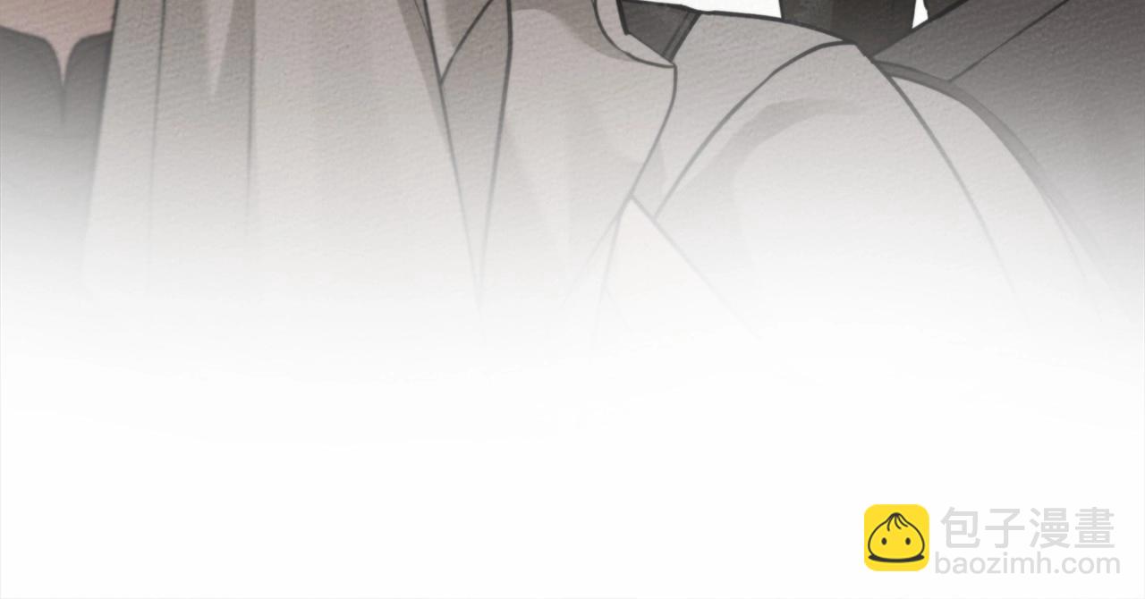 第58话 护妻狂魔(1/5)-第59话