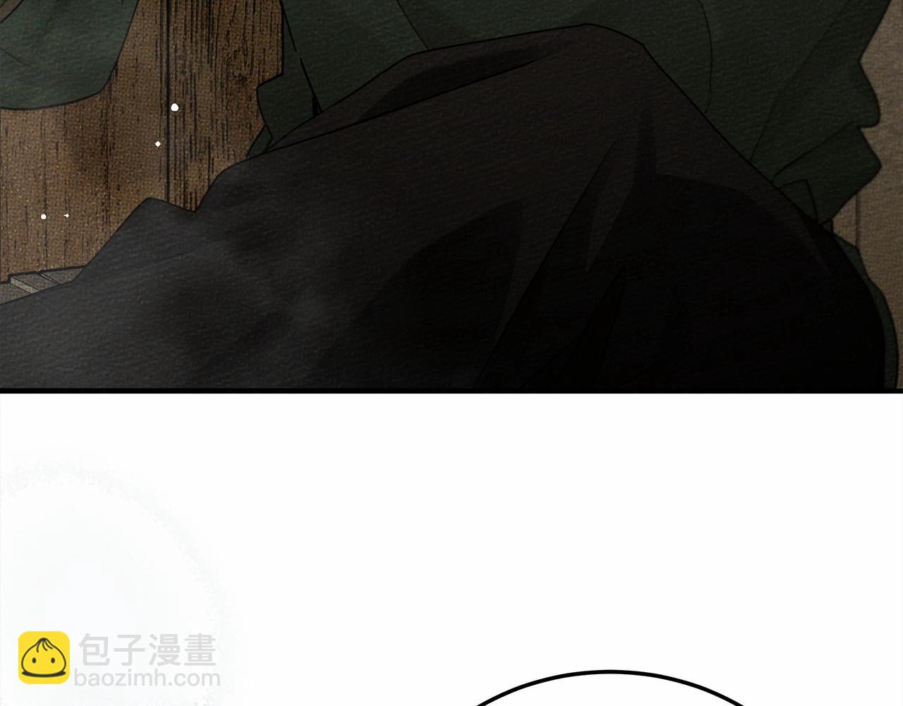 第58话 护妻狂魔(1/5)-第59话