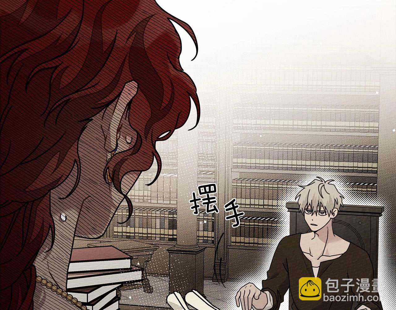 第60话 自己改掉结巴的毛病？(1/5)-第61话